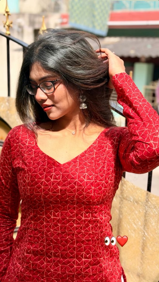 MrbrokenBoy7's tweet photo. Preeti Darling 😘 https://t.co/z5sexvoTPH