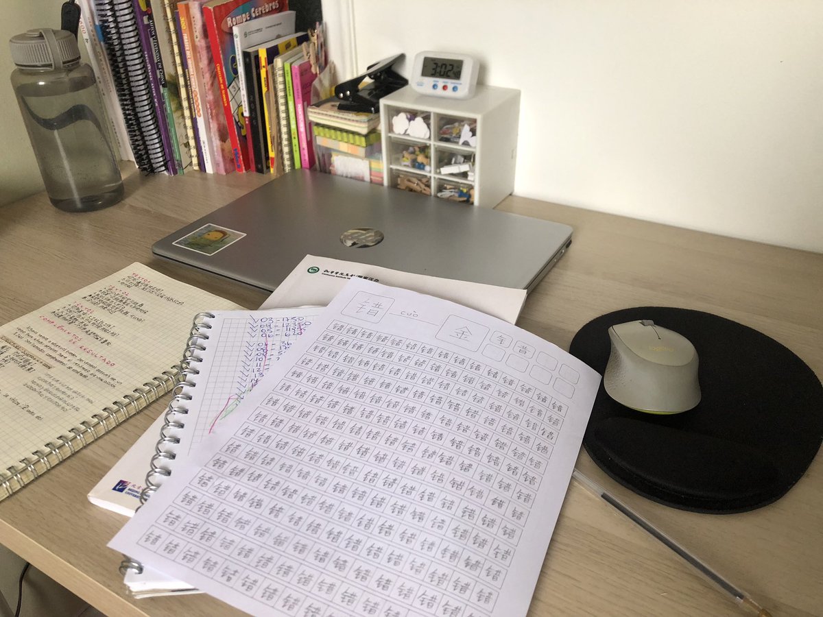 niconnnico's tweet photo. [ 📌 study log ] 

may. 31, 2026

[ #studylog #studytwt #studylang #archive #studyacc #study #langtwt #archivetwt ] https://t.co/WLHYAN6OMj