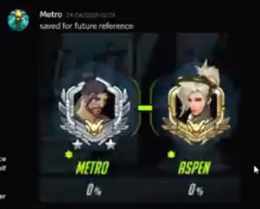 alvicatee's tweet photo. He was dropping duo screenshot game!!! He did that shit!!!! https://t.co/GfpkSao3pI