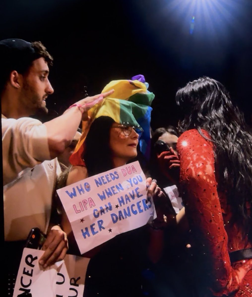 from95withdua's tweet photo. Happy pride I guess https://t.co/hcapcQjlfQ