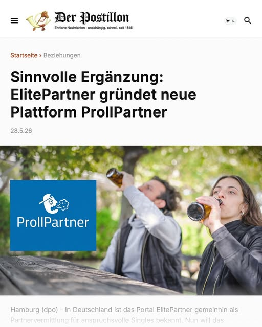 arancheles's tweet photo. Jedem Töpfchen sein Deckelchen.... https://t.co/PTRnJ3KhOb