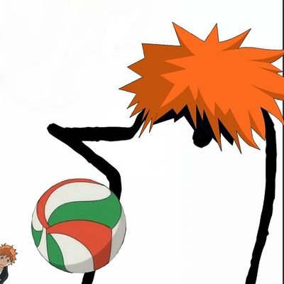 RenoZima 🇵🇸 tweet media