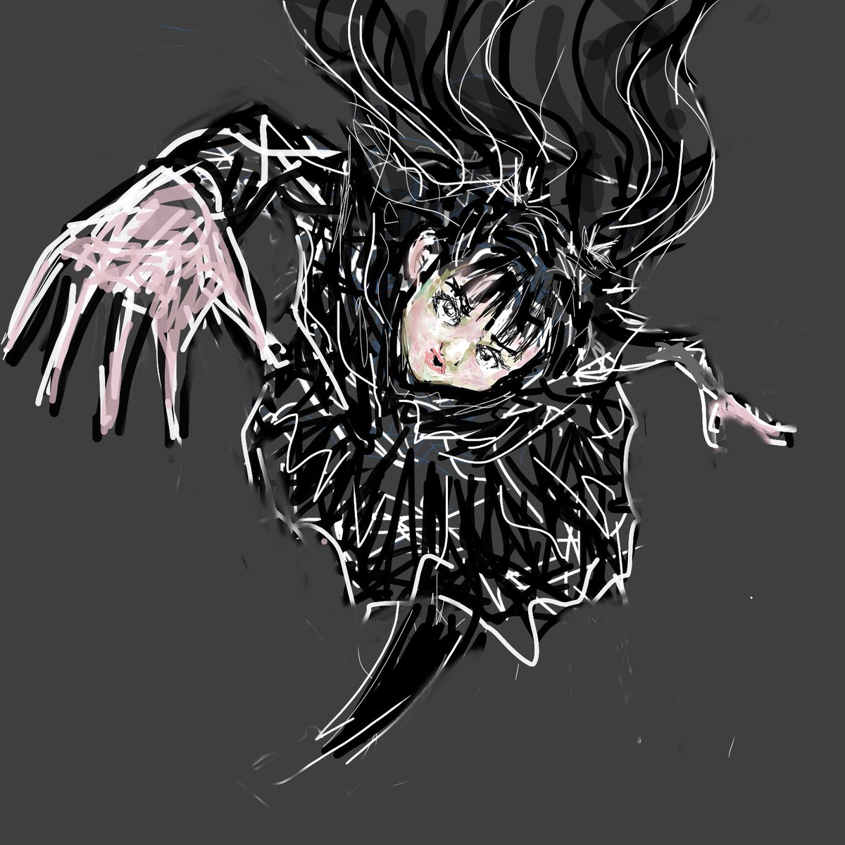 kiako5000's tweet photo. https://t.co/X9Freov2iT
