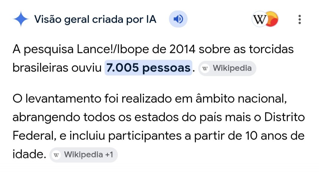 MemoriaCAP's tweet photo. @PiotrilyichTch @fusketa Na pesquisa que vc postou entrevistaram sete mil pessoas no Brasil inteiro, na que eu postei, do ano passado, quase 9 mil pessoas somente no Paraná, qual vc acha que é a mais próxima à realidade? Se temos mais de 2 milhões, pq não temos nem 1 milhão de seguidores no Instagram? https://t.co/LGGcMZszup