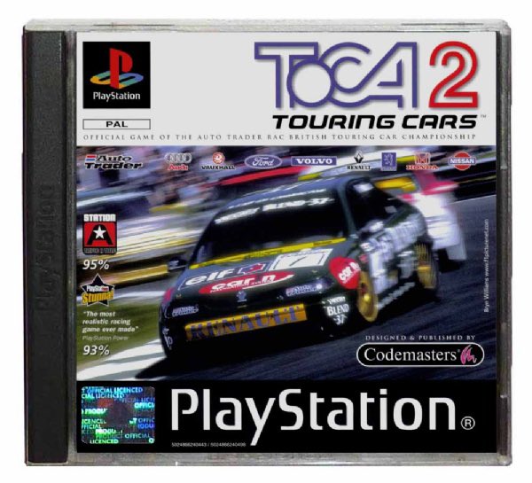 1990sBTCC's tweet photo. https://t.co/ea8WDXTvjT