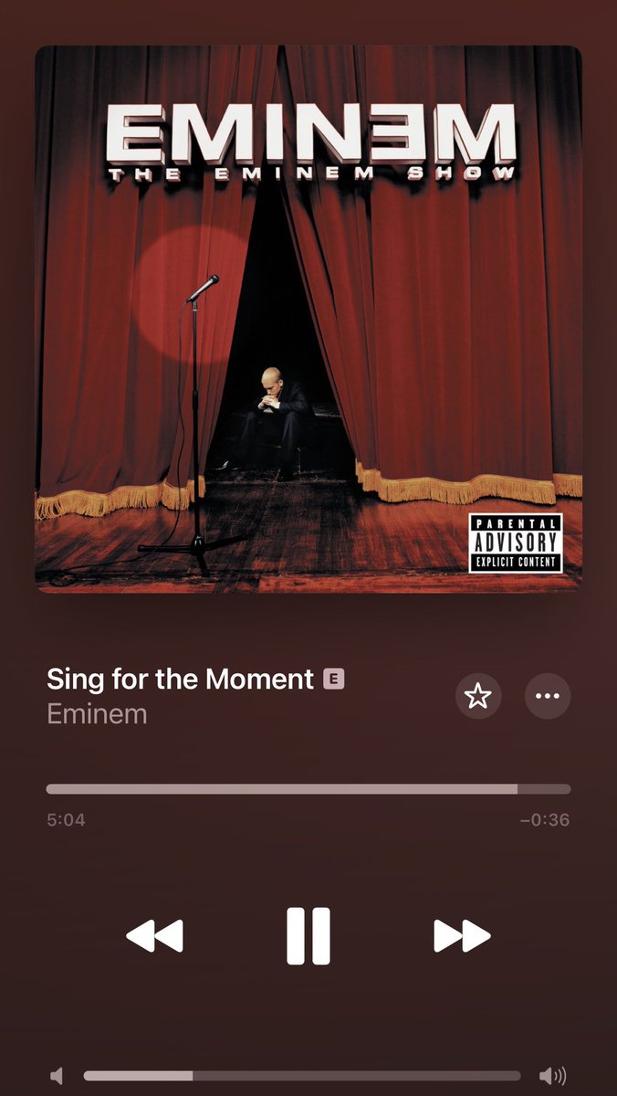 100PercentCocky's tweet photo. Whoever was playing the guitar the last :50 of this song meant BIDNESS https://t.co/zltjdxIAPO
