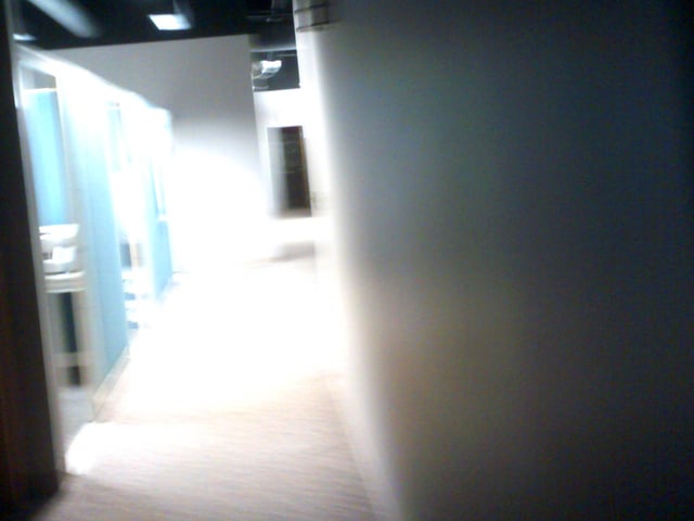 bbborttt's tweet photo. Since #backrooms is back in style, thought I'd repost some pictures I took a long time ago at my old work place. I used this old digital camera from like 2005, cant remember what specific camera it was atm https://t.co/O4vhfbUPh9