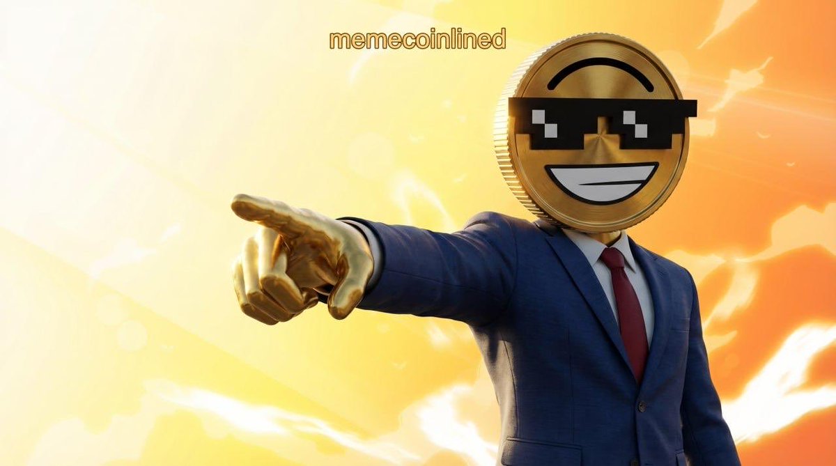SupremoMMaxi's tweet photo. @moonshot I cant see the king 👀
   @moonshot 
@thememecoincult https://t.co/guJ1OTvJKp