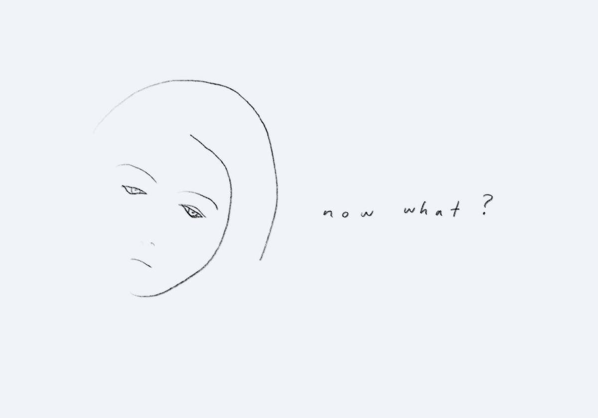 jofipop's tweet photo. https://t.co/vTxkAut9rF