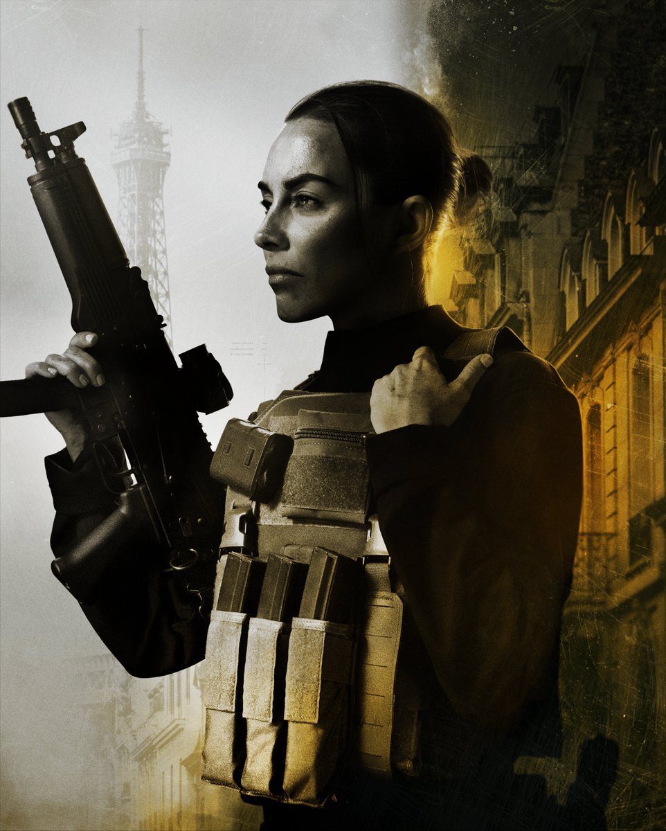 Call of Duty tweet media
