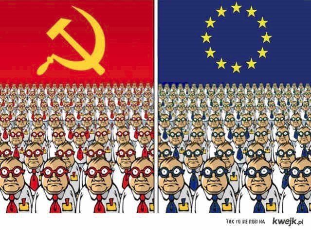ernsterjuenger's tweet photo. "FREI SIND WIR NUR IM WIR". https://t.co/ce5UVB7D2K