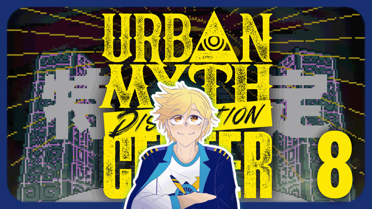 TaiAltera's tweet photo. time to find a lost item for a billionaire apparently. live with urban myth dissolution center!
https://t.co/oFKZKN0wTj https://t.co/18Aw1BzXkS