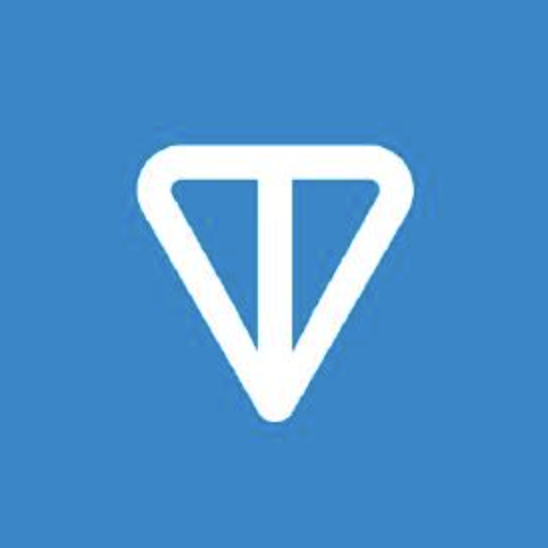 BackupOton's tweet photo. $TON or $GRAM ?
what are your thougts apes ? https://t.co/h8eU9j38jk