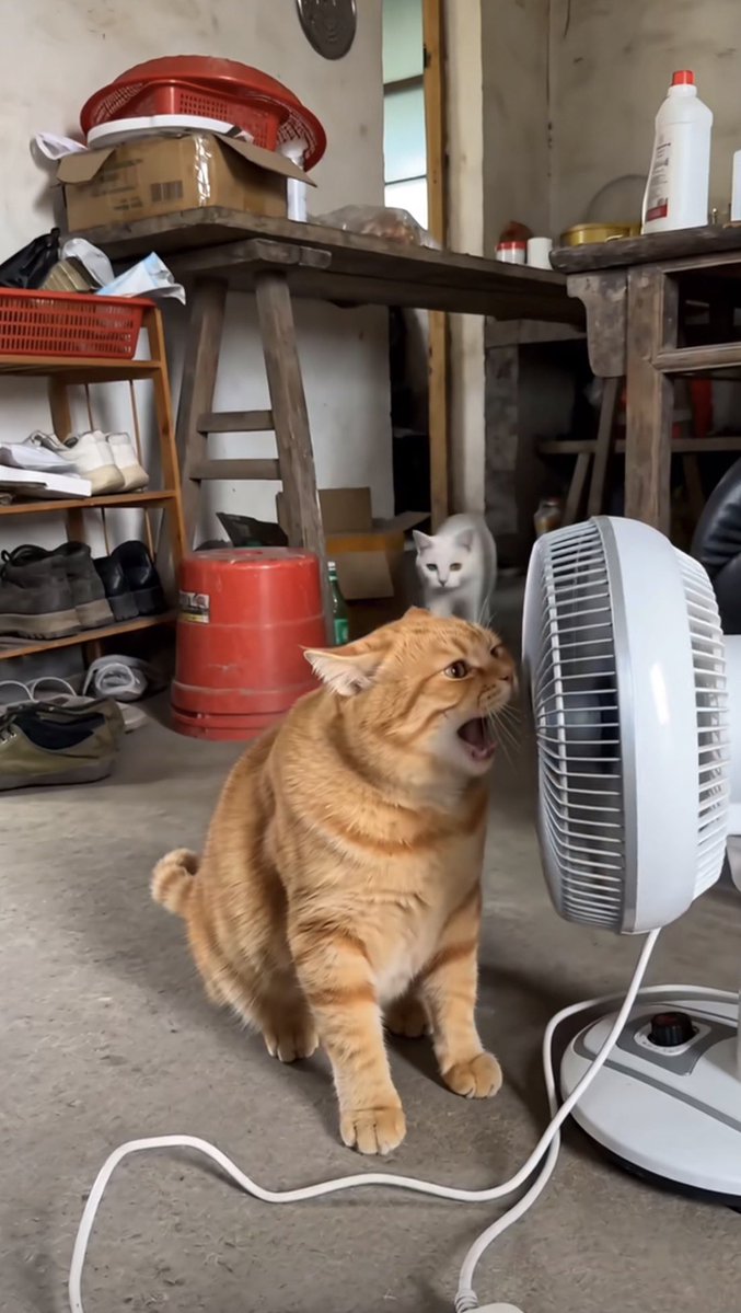 twaniimals's tweet photo. https://t.co/pq34V8drPA