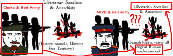 Totalitarian 📕🔻 tweet media