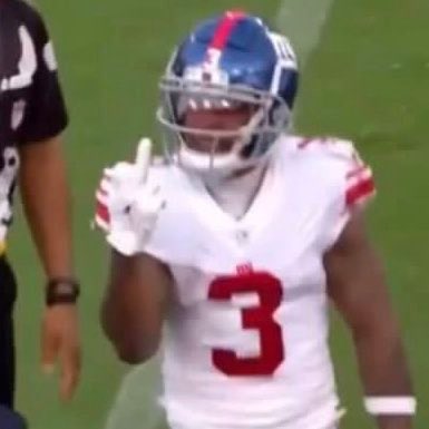 objtd's tweet photo. Bring em back it’s 2016 again https://t.co/0GSmk185J1