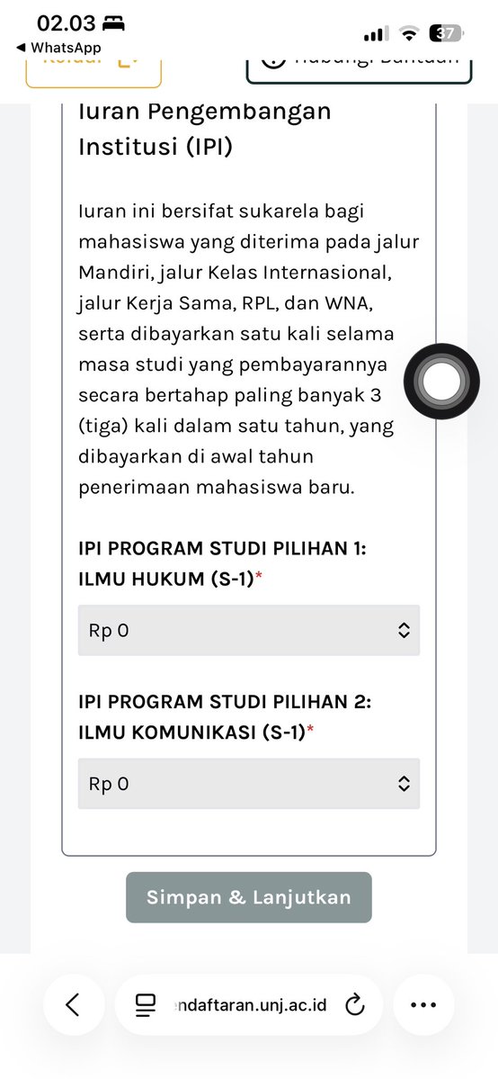 Yuna²⁶ tweet media