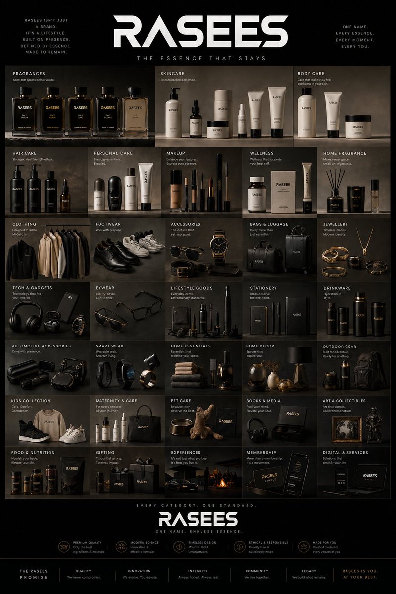 DomainHybrid's tweet photo. @DaR_ZaYeD_74 Pls advise him to acquire these brands and he will tank you Sir :
https://t.co/pdrFHfOwNa: special products 
https://t.co/vnT1mNGEq0 (Amazon of the Middle East) https://t.co/WtwdpuYSYe