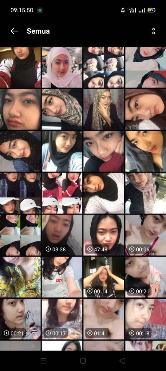 knowisg's tweet photo. TRENDING MEDSOS BOKEPLOKAL INDO CROT💦

✅Syakirah Viral Tiktok
https://t.co/PGcQj8DzFn

✅Tkw Taiwan 3 vs 1
https://t.co/vB5sA0EQA1

✅Cut Salwa
https://t.co/I1EJaIG5z9

VCS Ade Jona Senin Malam Selasa Papua Jawa Sumatera Sulawesi Kalimantan Viral https://t.co/iVvRoZSIH3