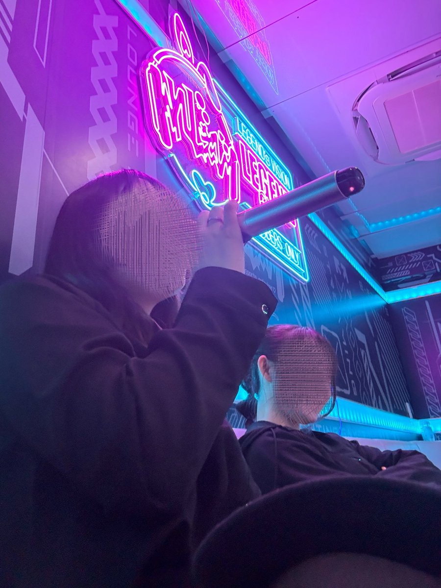 みらい🐻‍❄️‎🤍 (@mrio_ofuture) / Posts / X