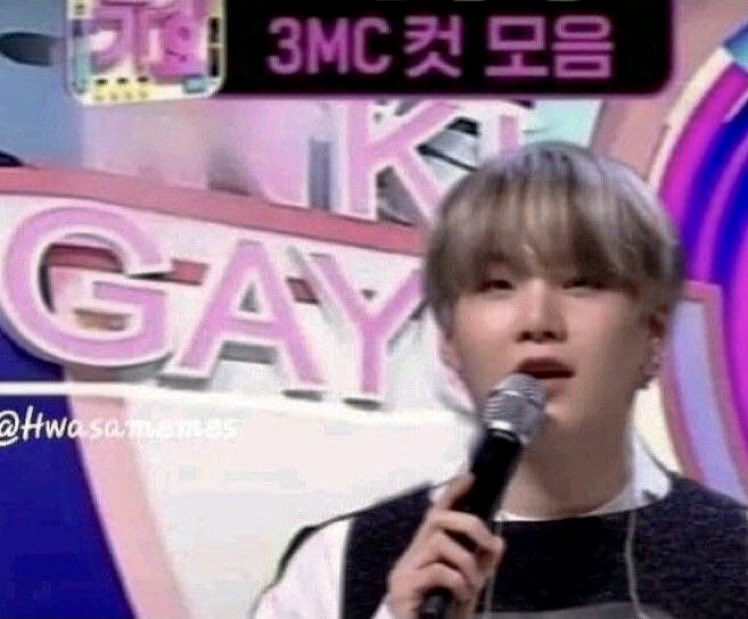 namgi divorce attorney deepslowpanic tweet media