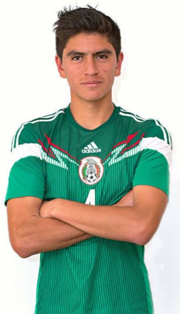 omarpdiaz's tweet photo. OPERACIÓN REGRESO
Antes de meternos de lleno a la Copa del Mundo… 
#Tuzos negocia ya el regreso de tres jugadores para la próxima temporada:
⚽️ Rodolfo Pizarro
⚽️ Mauricio Isaís
⚽️ Francisco Venegas
Canteranos que vuelven a la querencia. https://t.co/jQjFVFlqnB