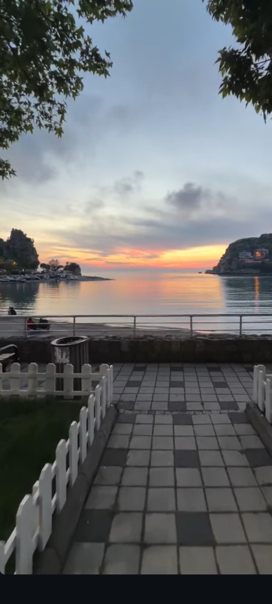 CardakCihat's tweet photo. Amasra dan selamlar https://t.co/70PlvjIBBT