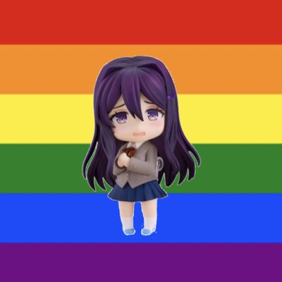 nayeli + shedtwt ★ tweet media