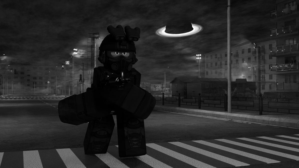 Sentiment1724's tweet photo. Despite everything, they still fight. | #roblox #robloxgfx #blender #robloxart #gfx #3dart https://t.co/xzbN2wBO9S
