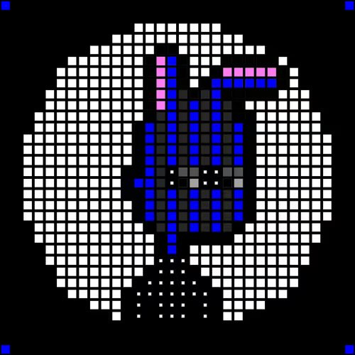 BasedBangersNFT's tweet photo. @vibezgm @opensea @lilbangersnft @base @AdamWeitsman @HollanderAdam @jessepollak huuuge congrats banger fam 🎈 https://t.co/N0t0YPwz8m