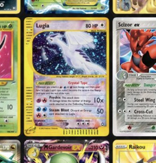 Totally Nice Decks tweet media