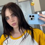 Photo by Billie Eilish Data (@eilishdatas)
