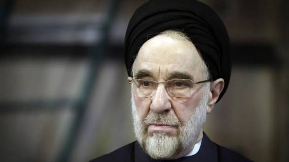 فرزان فرزان 🇮🇷 tweet media