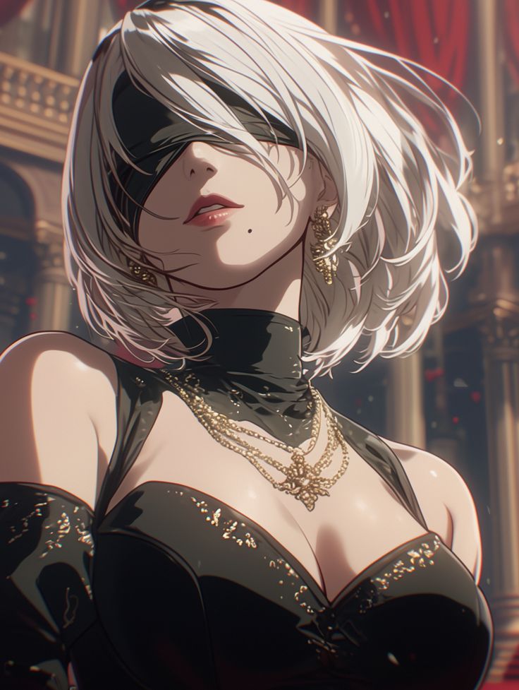 4K Wallpaper Recap tweet media
