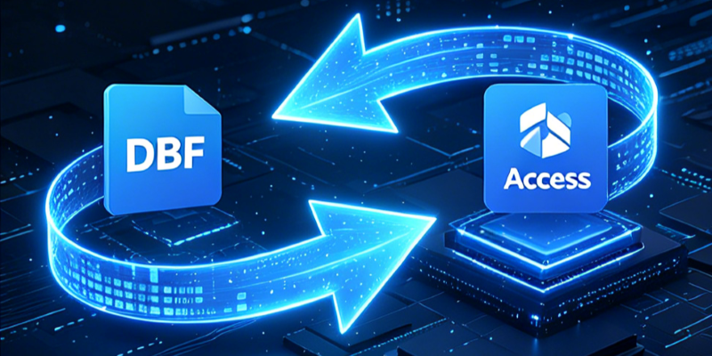 withdata's tweet photo. Migrate DBF to Access in minutes! Auto schema mapping, offline migration supported. https://t.co/Bjq5ubfsUG #DBF #Access #DataMigration https://t.co/5dJds2LAkH