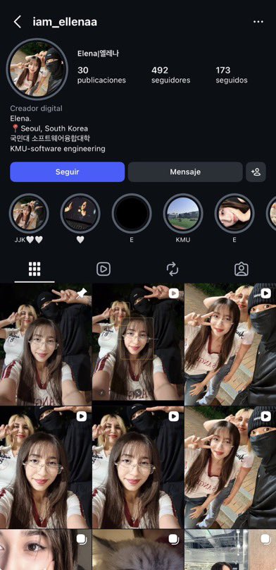 goldenfac0's tweet photo. 🐰I didn't mean wait around near my place. seriously I’m gonna expose you

Camping in front of his house to take pictures? His house isn't public space, girl. Respect his space,please
How can you call yourself a fan?

report 
https://t.co/8x4G04qY2K https://t.co/ayCbeFu45K