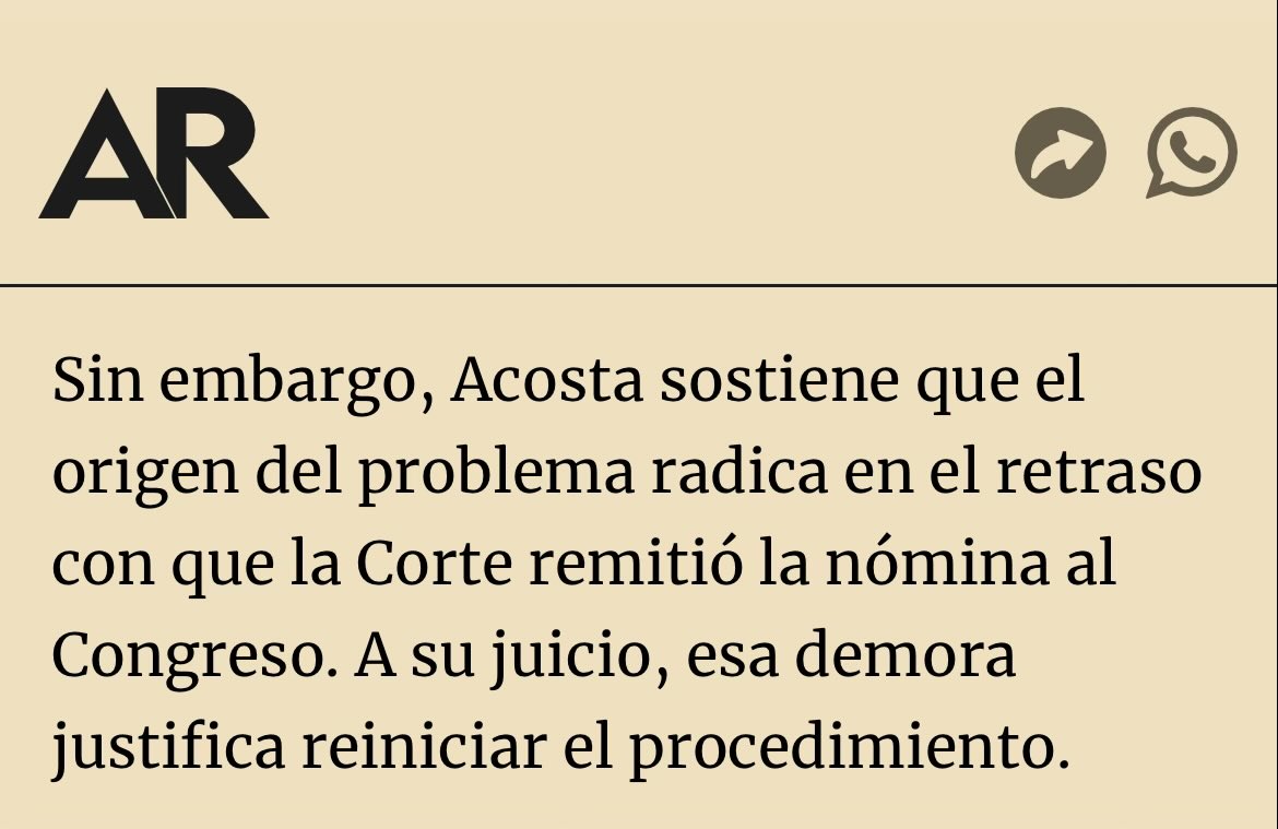 Andrés Bermúdez tweet media