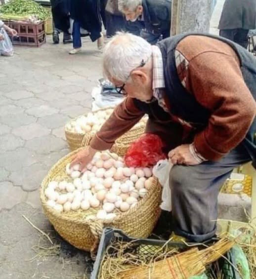 Öğretmen tweet media