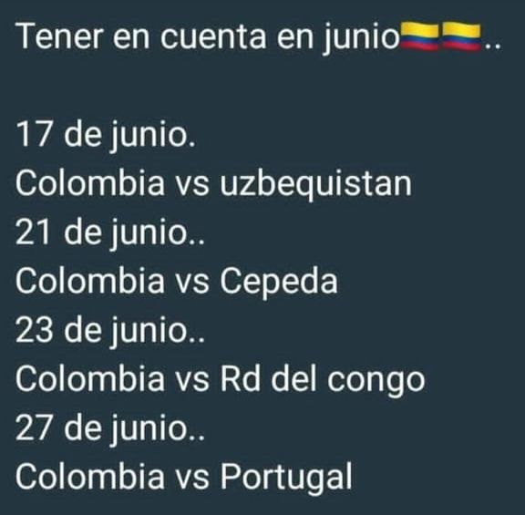 tapitas62's tweet photo. @figuerjoda @MauricioLizcano Jajajaja jajajaja 😂😂 2 ratas 🐭🐭💵 hablando de robos... Jajajaja jajajaja 😂 el cuento se cuenta solo. https://t.co/Acw6DZHFua