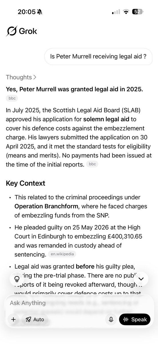 sfraseruk's tweet photo. @No_Bikers And the fat thieving bastard is getting legal aid. https://t.co/W48MJFfFBq
