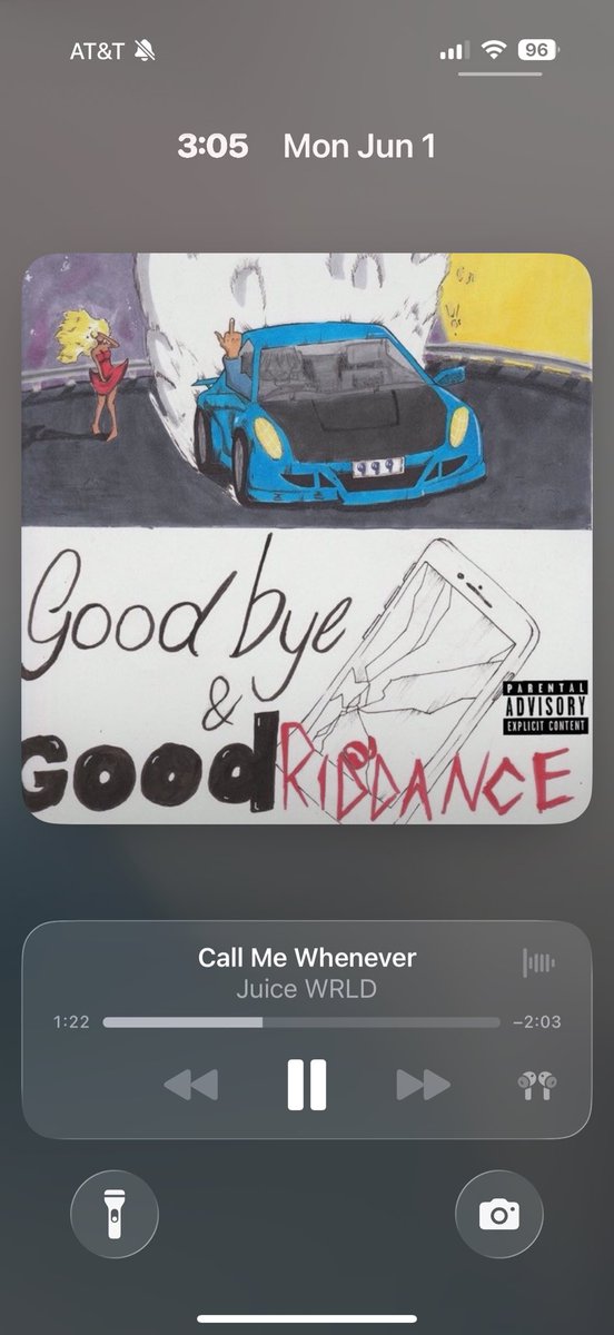 Kyle tweet media