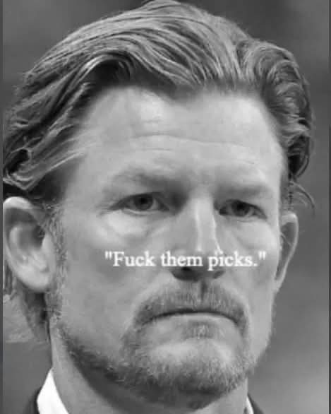 FForget_LTM's tweet photo. Les Snead et les Rams, un lundi de juin : https://t.co/Aum7IdmEgb