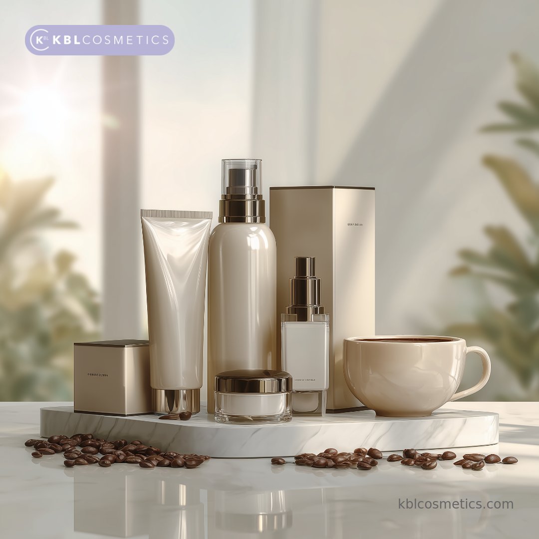 KBLCOSMETIC's tweet photo. Formula first. Magic follows. ✨ 💜
Every iconic beauty product starts with the perfect formula. ✨

From luxurious textures to high-performance ingredients, we create formulations designed to elevate every brand and every routine. 💧🧪 https://t.co/Gc83cvQeEu
