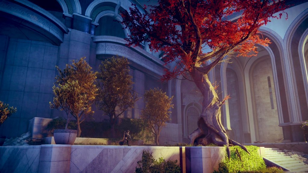 _Staglock's tweet photo. #Destiny2 https://t.co/oowi91k6vA