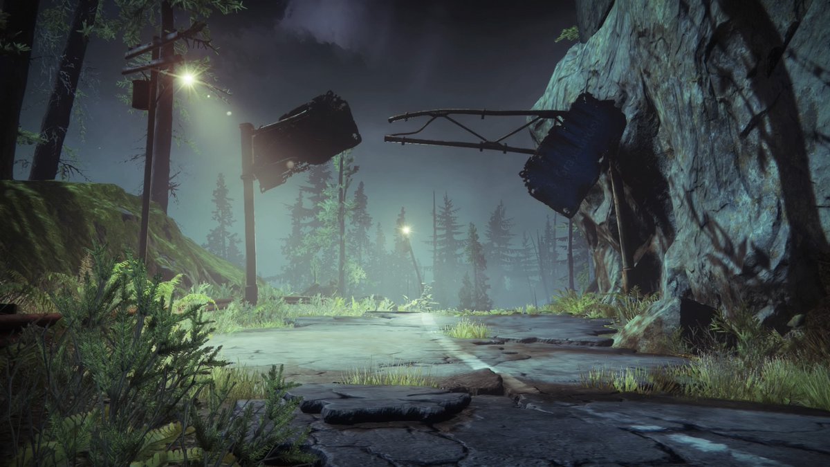 _Staglock's tweet photo. #Destiny2 https://t.co/oowi91k6vA