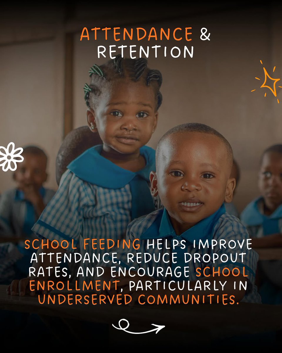 TAAF_AFRICA's tweet photo. https://t.co/kzcfk1dcYn