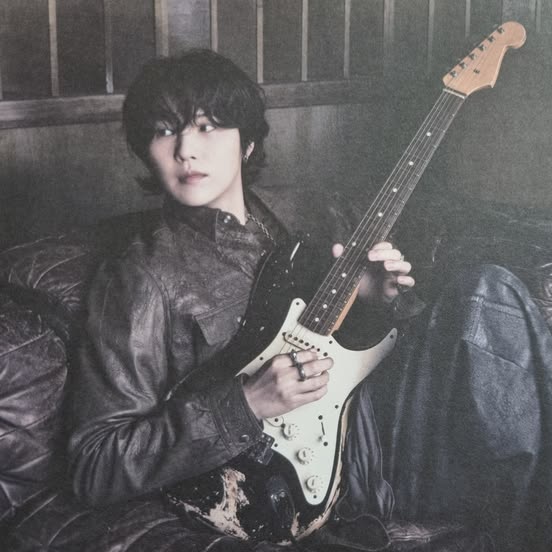 °❀⋆˚𖦹。⁷ tweet media