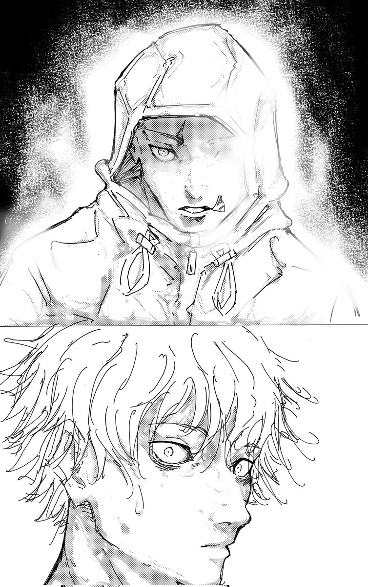 artzer009's tweet photo. https://t.co/XC0HqGK8iA