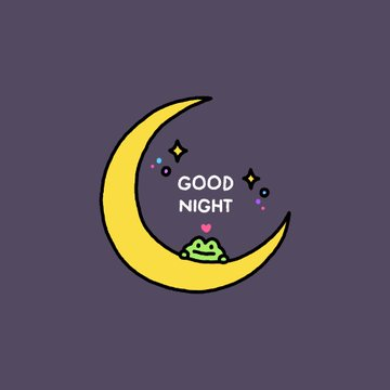 Dafaalfarez's tweet photo. Gn https://t.co/NfPFwxkvOl