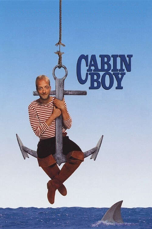 ArtDuggy's tweet photo. this movie actually rules it feels very Freddy Got Fingered core lol https://t.co/kGZWWcxSHq